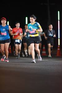 BIB: 192, 45732, 45743
                            <button type="button" onclick="openModal(21568216)" class="btn btn-primary btn-sm float-right btn-popup" data-toggle="modal" data-target=".modal-high-quality">
                        <i class="fas fa-shopping-cart"></i> Add to Cart
                    </button>
                                            <button type="button" onclick="isThisMe(21568216, true)" class="btn btn-success btn-sm float-right btn-popup btn-isme hidden" data-toggle="tooltip" data-placement="bottom" title="นี่คือรูปของคุณใช่ไหม คลิกที่นี่เพื่อเอาเข้าอัลบั้ม">
                        <i class="fas fa-plus"></i> Add to album
                    </button>
                    <button type="button" onclick="isThisMe(21568216, false)" class="btn btn-warning btn-sm float-right btn-popup btn-isnotme hidden">
                        <i class="fas fa-ban"></i> Remove from album
                    </button>